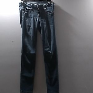 American eagle jeans sz 4